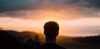 impossible = i’m possible