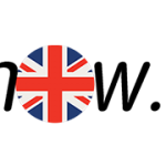 544×180