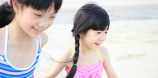 Happiness is a choice