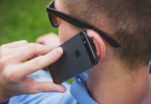 ตัวอย่างการใช้ Direct/Indirect speech