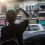 o7wnbwl8sfk-wanaporn-yangsiri