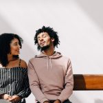alex-holyoake-370400-unsplash