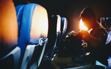 ไปเที่ยวเมืองนอกอย่าไปกลัว ติดตัวไว้กับ 5 ประโยคที่น่าสนใจ ควรมีไว้ใช้เมื่อเที่ยวต่างประเทศ