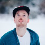nathan-lindahl-205491-unsplash