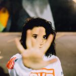 isaiah-rustad-527168-unsplash