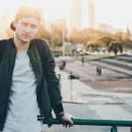 julian-gentilezza-351183-unsplash