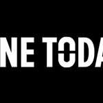 line today