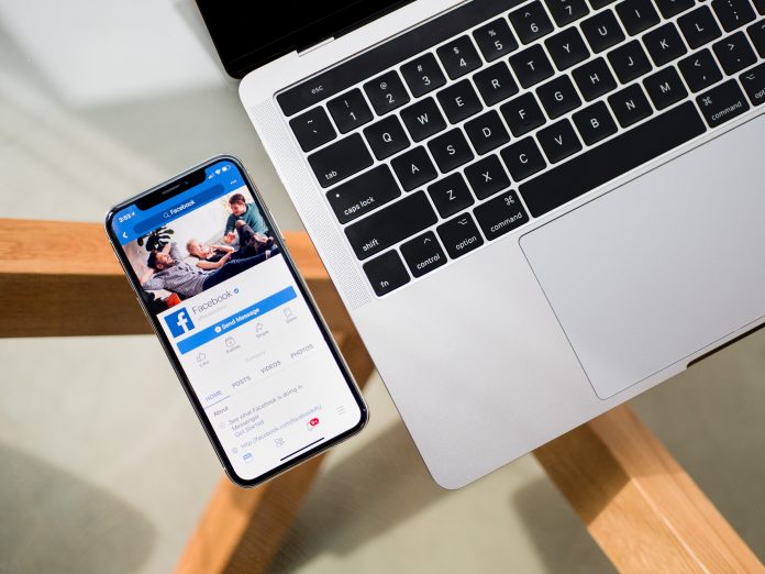คำศัพท์ภาษาอังกฤษ บน Facebook