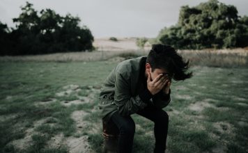 งานเทก็มา !! 5 ประโยคบอกเลิกในภาษาอังกฤษ อ่านไว้เผื่อต้องแปลให้ตัวเอง T T บอกเลิก ภาษาอังกฤษ