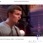 Screen Shot 2018-12-20 at 15.20.03