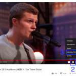Screen Shot 2018-12-20 at 15.20.24