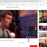 Screen Shot 2018-12-20 at 15.20.24