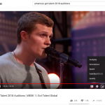 Screen Shot 2018-12-20 at 15.20.29