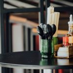 chuttersnap-LCPbQaxAFAA-unsplash-1