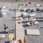 ciprian-boiciuc-EFU8M2Vl-7Y-unsplash
