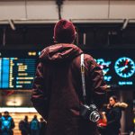 erik-odiin-jbQvJx2EWnU-unsplash