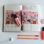 estee-janssens-BJ6w75UwMf8-unsplash