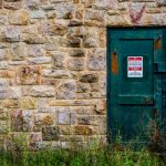 kevin-jarrett-fhilsHdHa9s-unsplash