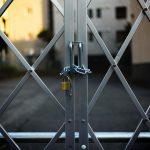 masaaki-komori-_we0BQQewBo-unsplash