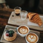 nathan-dumlao-6ZWhi3YhDY8-unsplash