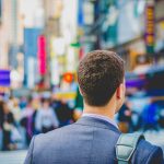 saulo-mohana-wNz7_5EvUWU-unsplash