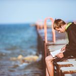 ben-white-mIESPbiPwkI-unsplash