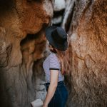 clarisse-meyer-lm19CKBlsJM-unsplash
