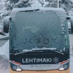 ethan-hu-Ggt04LoGPBk-unsplash