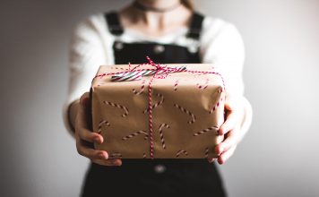 Here you go – There you go – Here we go ใช้ยังไง?