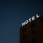 marten-bjork-n_IKQDCyrG0-unsplash