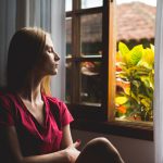 natalia-figueredo-f1O4eekgz44-unsplash