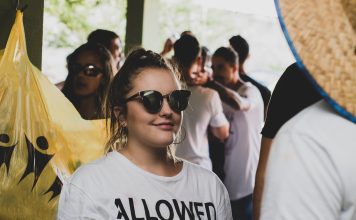 Asking for approval ถามเพื่อการอนุมัติในภาษาอังกฤษ