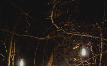 วิธีพูดเกี่ยวกับความหวังของคุณ (How to talk about ”hope” in English)