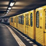 soroush-karimi-crjPrExvShc-unsplash
