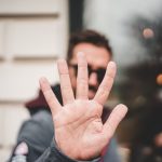 zan-ilic-fYTfOzaRVWw-unsplash