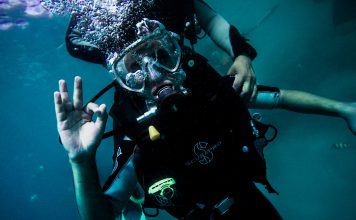 14 วิธีในการตอบกลับว่า “ไม่เป็นไร” ในภาษาอังกฤษ