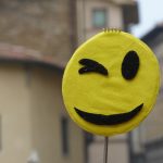 belinda-fewings-iz2rJYY2pjE-unsplash