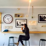 kaylah-otto-6e5hgWV2DAo-unsplash