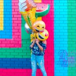 lidya-nada-tXz6g8JYYoI-unsplash