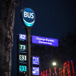 stephanie-leblanc-WByzlfk3Xas-unsplash
