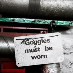adam-birkett-Wm4lmsUHv7M-unsplash-1