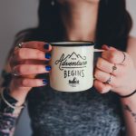 annie-spratt-88HN85BJbq4-unsplash