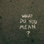 jon-tyson-RUsczRV6ifY-unsplash