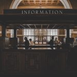 philip-strong-iOBTE2xsYko-unsplash