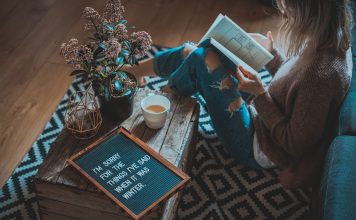 วิธีตอบรับคำขอโทษ โดยไม่ต้องพูดว่า “It’s OK”