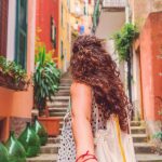 alessio-lin-C6xuCzQEFB4-unsplash
