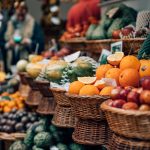 alex-meier-5S7i0ORPoYY-unsplash