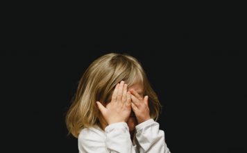 ตัวอย่างประโยคการยอมรับผิดในภาษาอังกฤษ