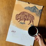 cassidy-kelley-tAhTMJUJ_d4-unsplash
