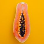 charles-yPI38imbQSI-unsplash